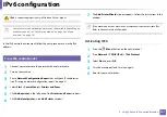 Preview for 141 page of Samsung M207x Series User Manual