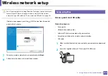 Preview for 155 page of Samsung M207x Series User Manual