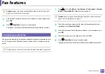 Preview for 221 page of Samsung M207x Series User Manual