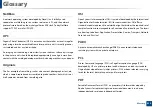 Preview for 298 page of Samsung M207x Series User Manual