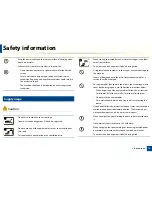 Preview for 14 page of Samsung M262x Series User Manual