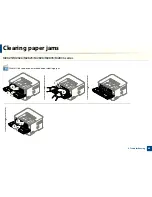 Preview for 65 page of Samsung M262x Series User Manual