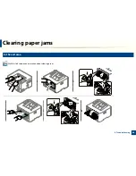 Preview for 66 page of Samsung M262x Series User Manual