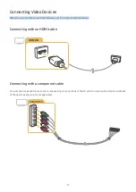 Preview for 17 page of Samsung M4500 E-Manual