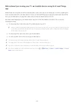 Preview for 22 page of Samsung M4500 E-Manual