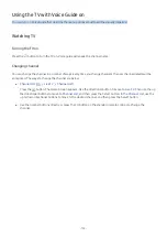 Preview for 112 page of Samsung M4500 E-Manual