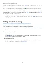 Preview for 116 page of Samsung M4500 E-Manual