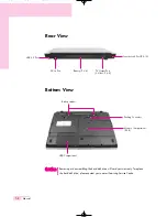 Preview for 8 page of Samsung M55 Manual