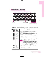 Preview for 13 page of Samsung M55 Manual