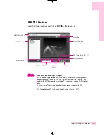 Preview for 53 page of Samsung M55 Manual