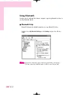 Preview for 96 page of Samsung M55 Manual