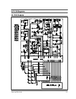 Preview for 21 page of Samsung M959R Service Manual