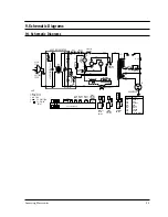 Preview for 23 page of Samsung M959R Service Manual