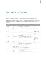 Preview for 9 page of Samsung MagicianDC User Manual