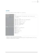 Preview for 14 page of Samsung MagicianDC User Manual