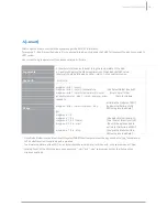 Preview for 16 page of Samsung MagicianDC User Manual