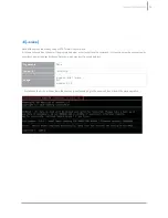 Preview for 20 page of Samsung MagicianDC User Manual