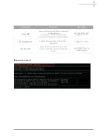 Preview for 23 page of Samsung MagicianDC User Manual