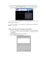 Preview for 32 page of Samsung MagicLAN SWL-2100N User Manual