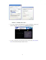 Preview for 45 page of Samsung MagicLAN SWL-2100N User Manual