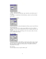 Preview for 54 page of Samsung MagicLAN SWL-2100N User Manual