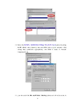 Preview for 16 page of Samsung MagicLAN SWL-2200C User Manual