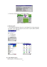 Preview for 51 page of Samsung MagicLAN SWL-2200C User Manual