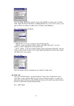 Preview for 53 page of Samsung MagicLAN SWL-2200C User Manual