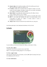 Preview for 72 page of Samsung MagicLAN SWL-2200C User Manual