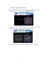 Preview for 20 page of Samsung MagicLAN SWL-2200P User Manual