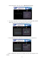 Preview for 26 page of Samsung MagicLAN SWL-2200P User Manual