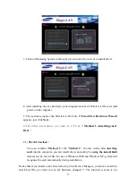 Preview for 48 page of Samsung MagicLAN SWL-2200P User Manual