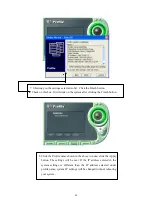 Preview for 63 page of Samsung MagicLAN SWL-2200P User Manual