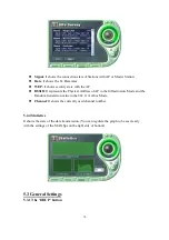 Preview for 71 page of Samsung MagicLAN SWL-2200P User Manual