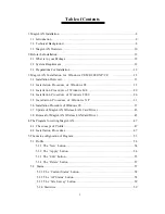 Preview for 2 page of Samsung MagicLAN SWL-2200U User Manual