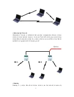 Preview for 9 page of Samsung MagicLAN SWL-2200U User Manual