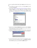 Preview for 15 page of Samsung MagicLAN SWL-2200U User Manual