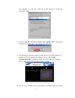 Preview for 17 page of Samsung MagicLAN SWL-2200U User Manual