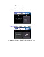 Preview for 18 page of Samsung MagicLAN SWL-2200U User Manual