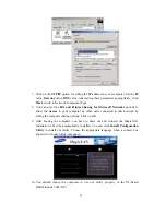 Preview for 28 page of Samsung MagicLAN SWL-2200U User Manual