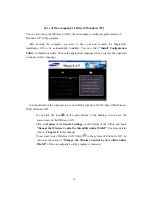 Preview for 36 page of Samsung MagicLAN SWL-2200U User Manual