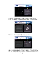 Preview for 38 page of Samsung MagicLAN SWL-2200U User Manual