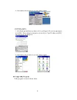 Preview for 40 page of Samsung MagicLAN SWL-2200U User Manual