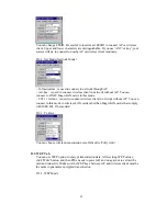 Preview for 42 page of Samsung MagicLAN SWL-2200U User Manual