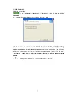 Preview for 46 page of Samsung MagicLAN SWL-2200U User Manual