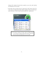 Preview for 49 page of Samsung MagicLAN SWL-2200U User Manual