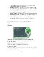 Preview for 54 page of Samsung MagicLAN SWL-2200U User Manual