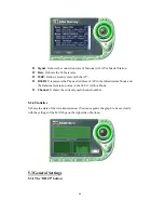 Preview for 60 page of Samsung MagicLAN SWL-2200U User Manual