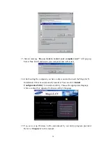 Preview for 19 page of Samsung MagicLAN SWL-2210M User Manual