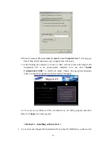 Preview for 25 page of Samsung MagicLAN SWL-2210M User Manual